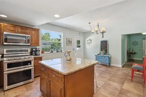 1048 N Grandview Street Mount Dora FL 32757