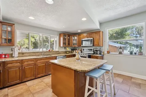 1048 N Grandview Street Mount Dora FL 32757