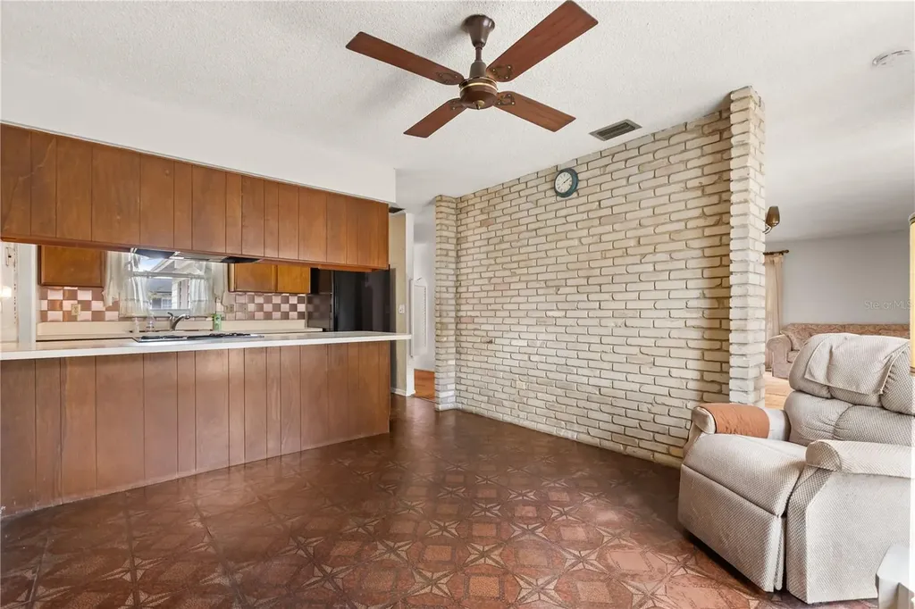 6523 Precourt Drive Orlando FL 32809