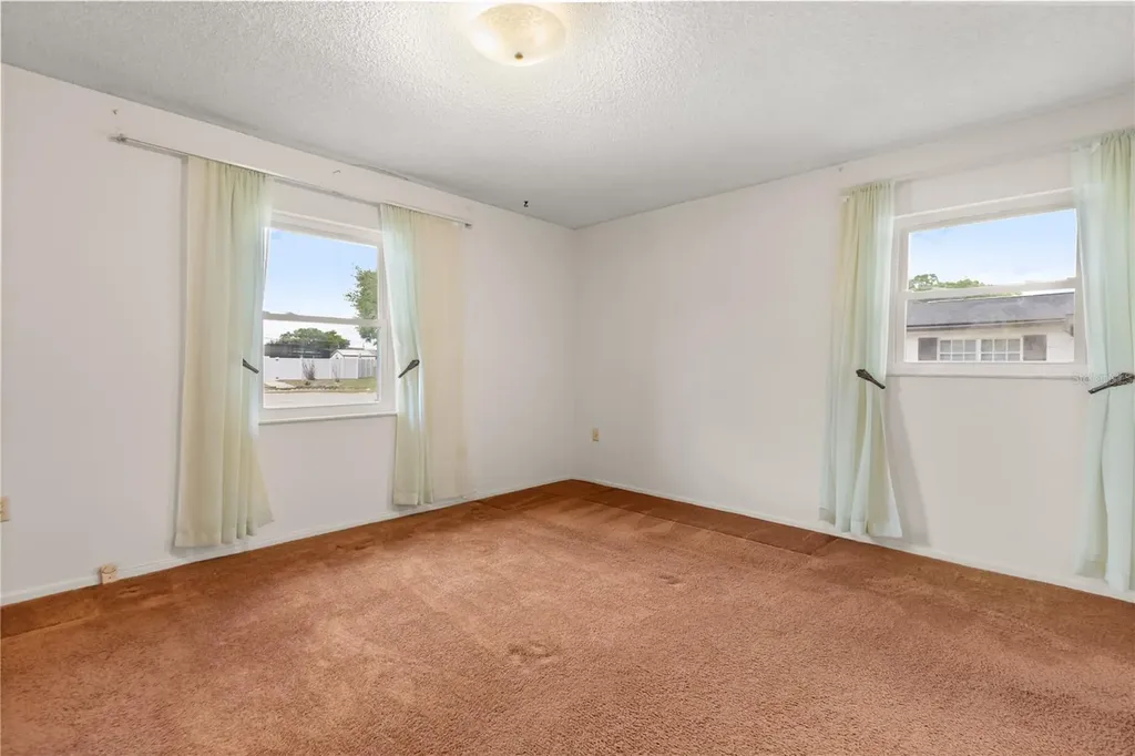 6523 Precourt Drive Orlando FL 32809
