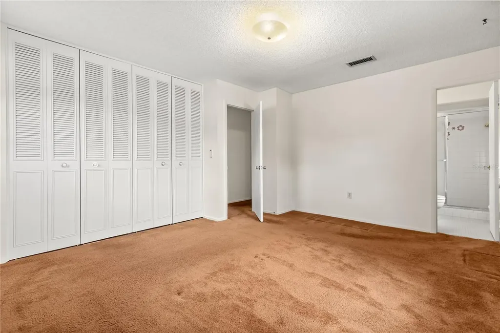 6523 Precourt Drive Orlando FL 32809