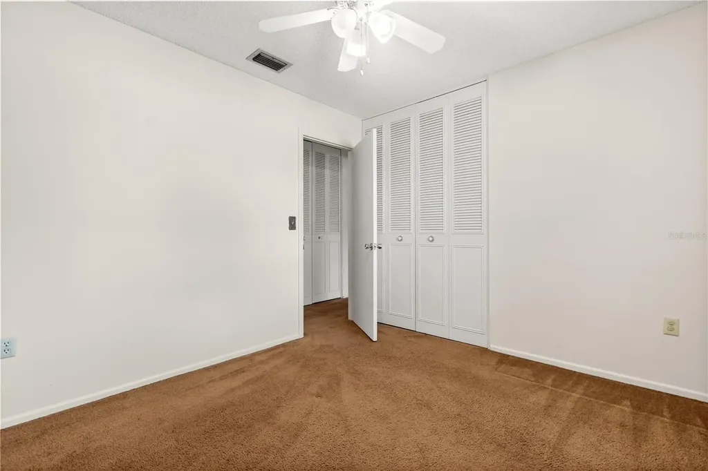 6523 Precourt Drive Orlando FL 32809