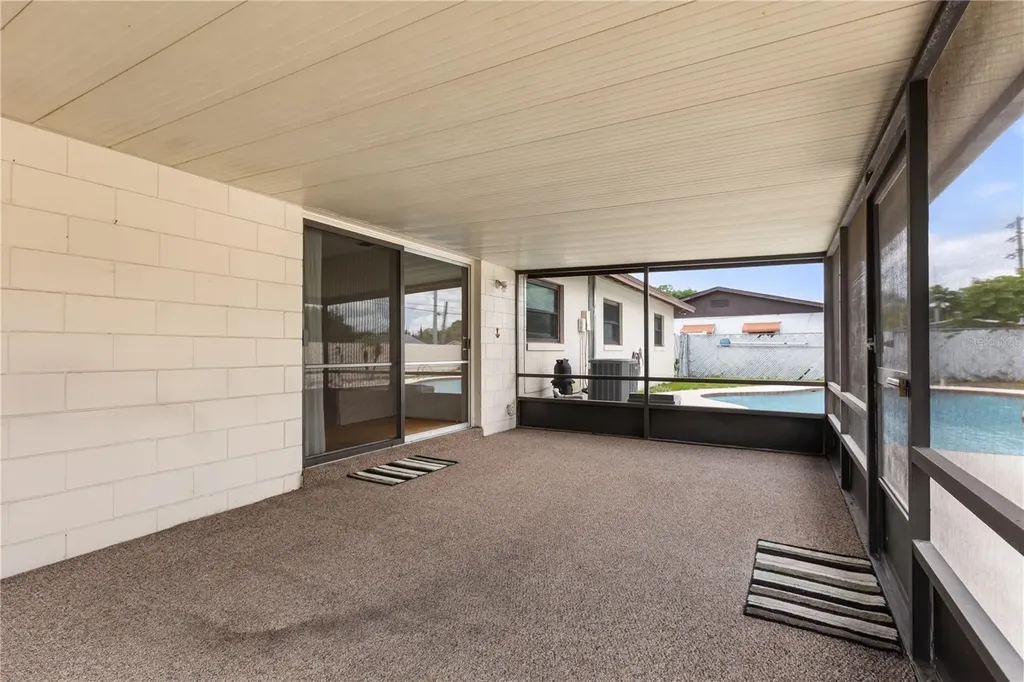6523 Precourt Drive Orlando FL 32809