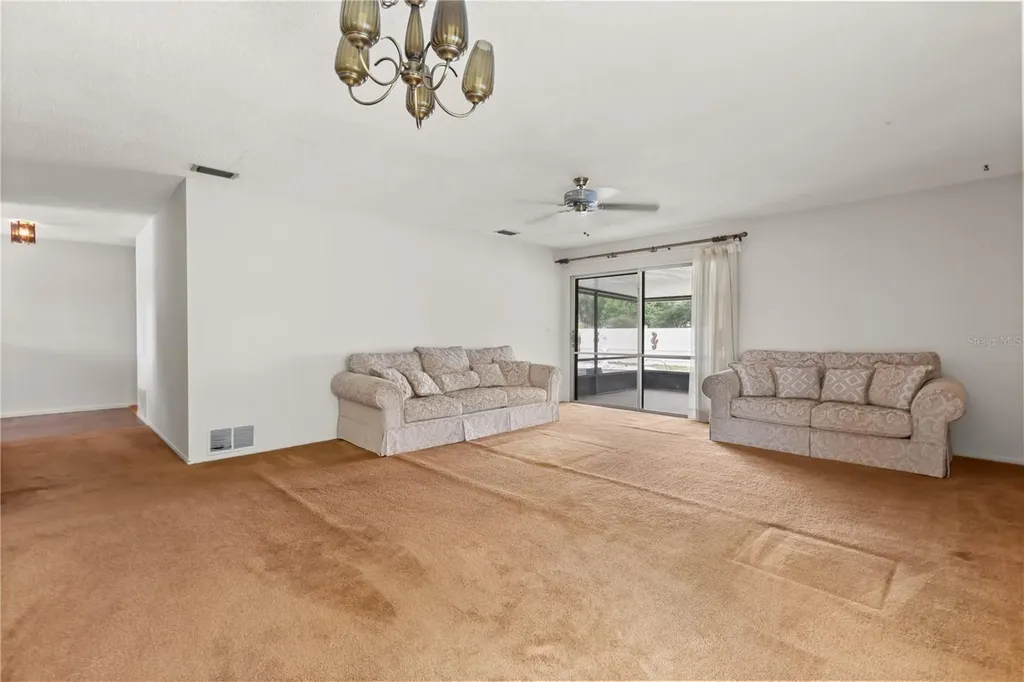 6523 Precourt Drive Orlando FL 32809