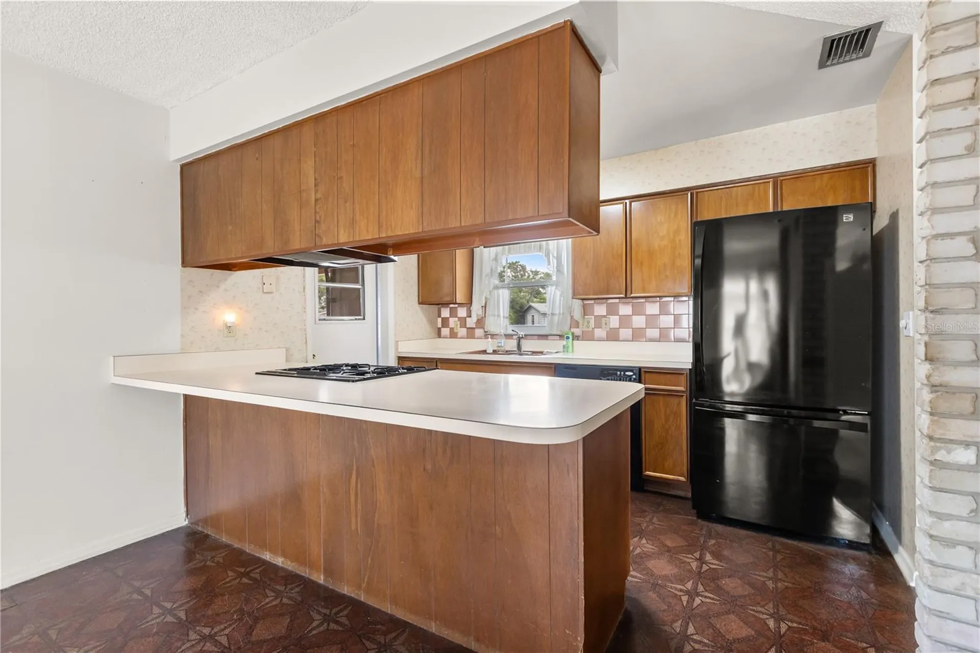 6523 Precourt Drive Orlando FL 32809