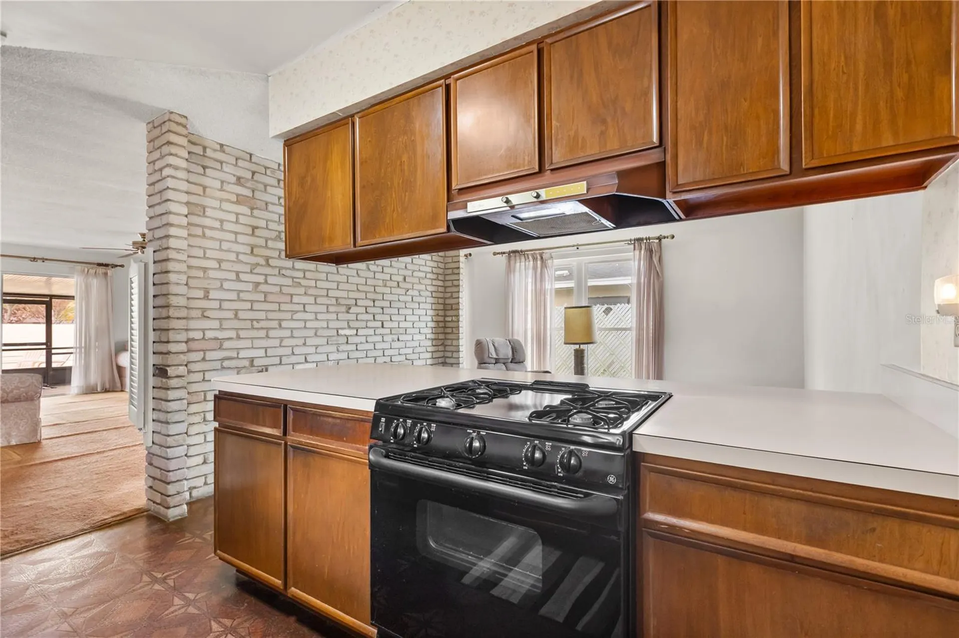 6523 Precourt Drive Orlando FL 32809