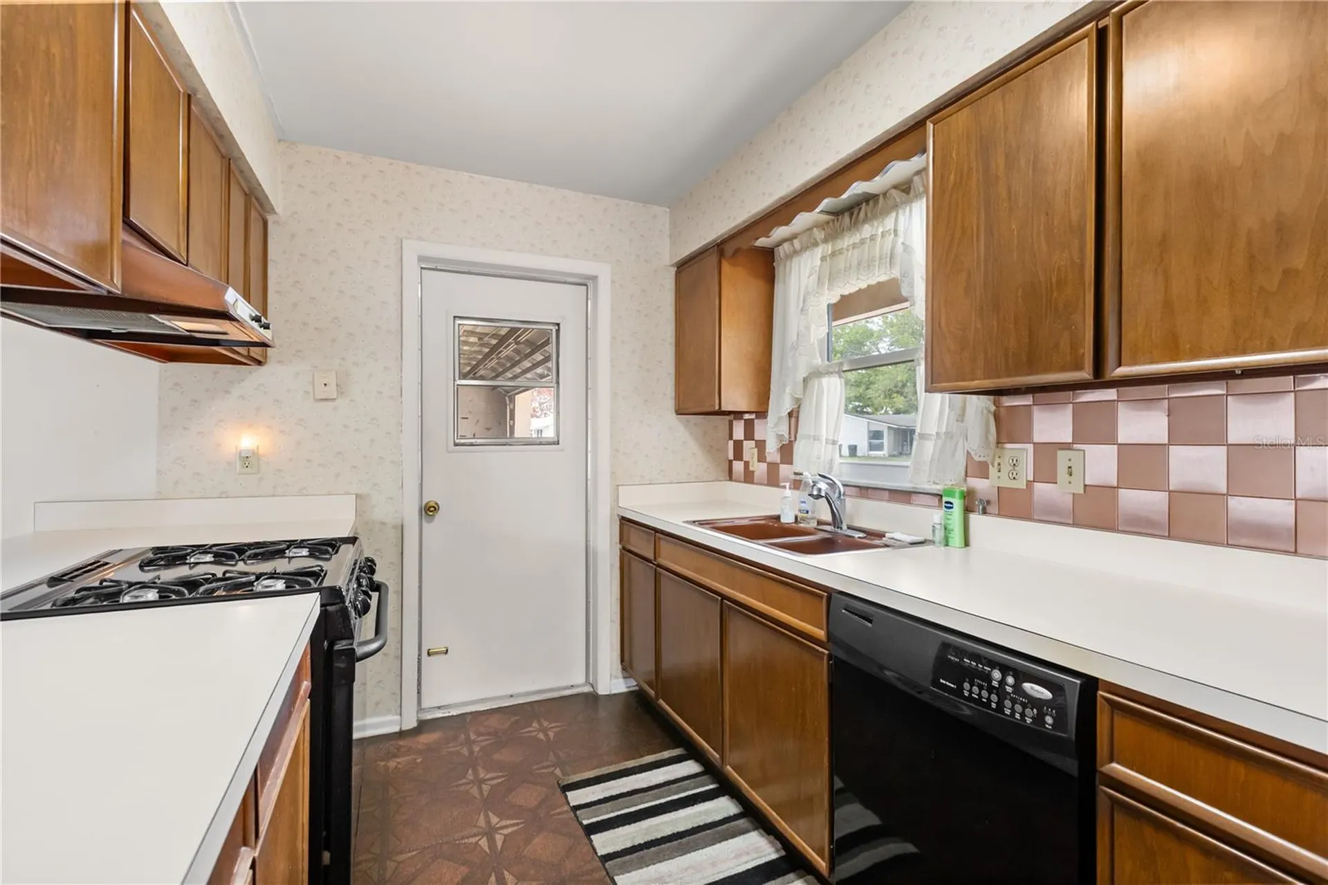 6523 Precourt Drive Orlando FL 32809