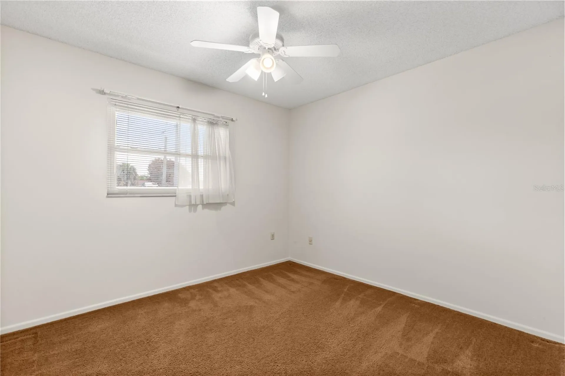 6523 Precourt Drive Orlando FL 32809