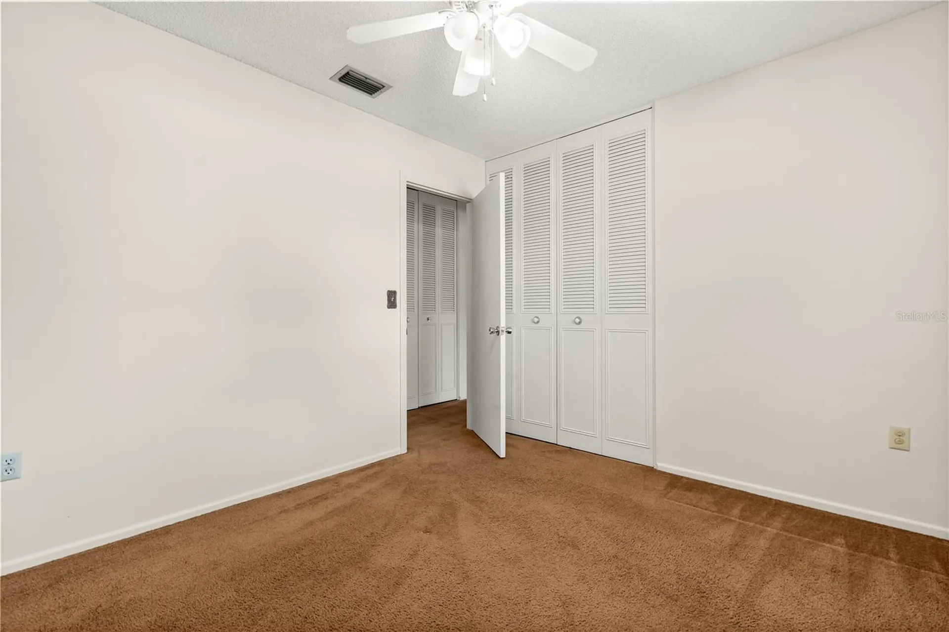 6523 Precourt Drive Orlando FL 32809