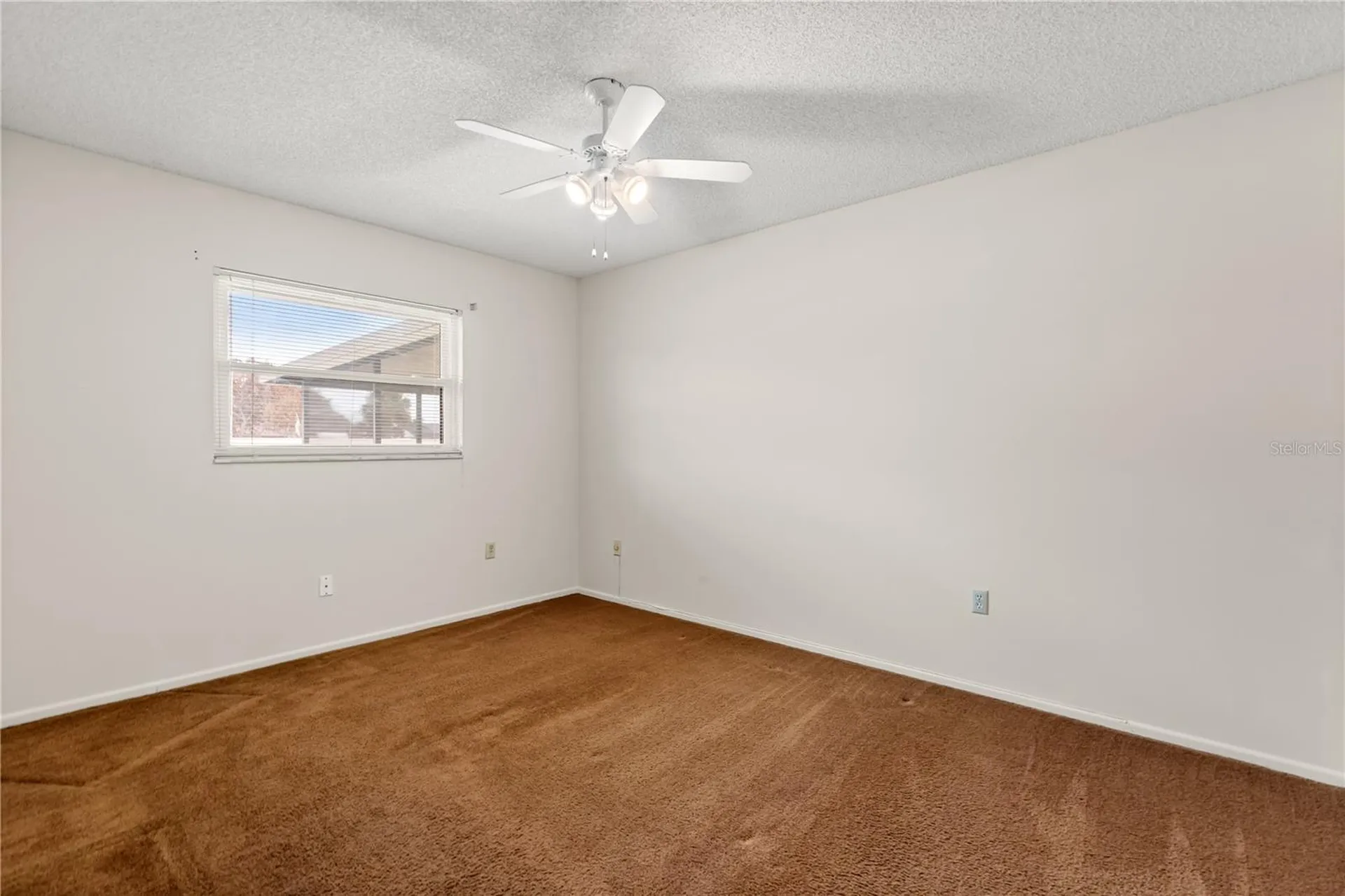 6523 Precourt Drive Orlando FL 32809