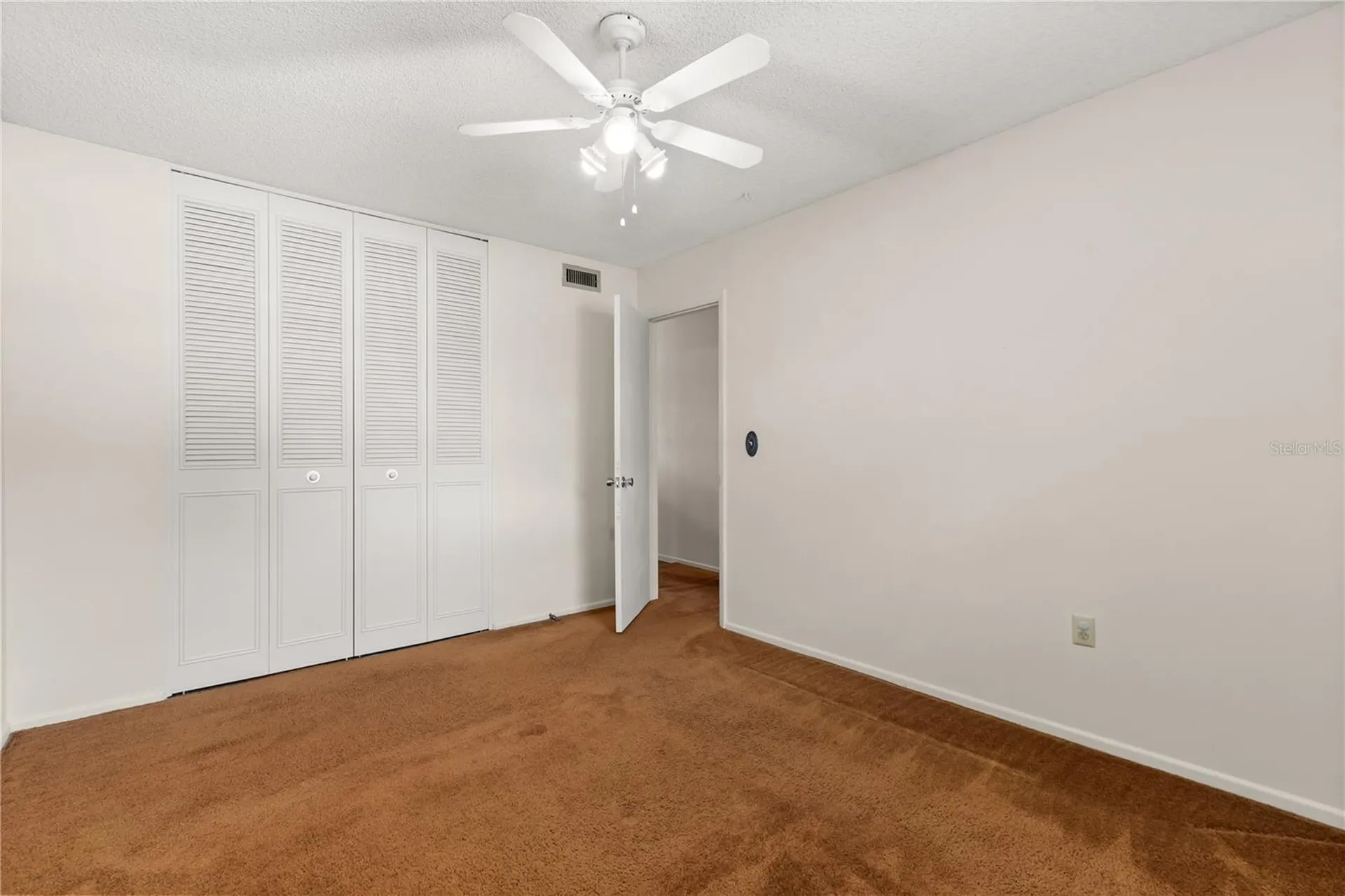 6523 Precourt Drive Orlando FL 32809