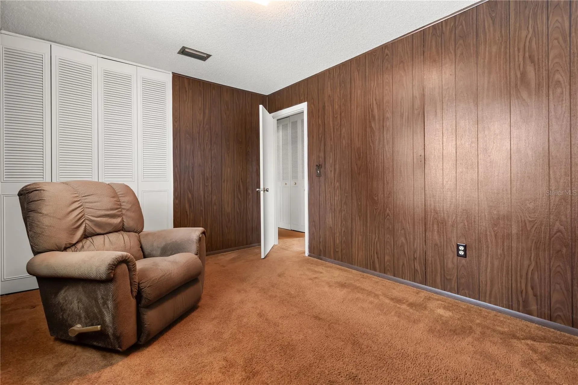 6523 Precourt Drive Orlando FL 32809