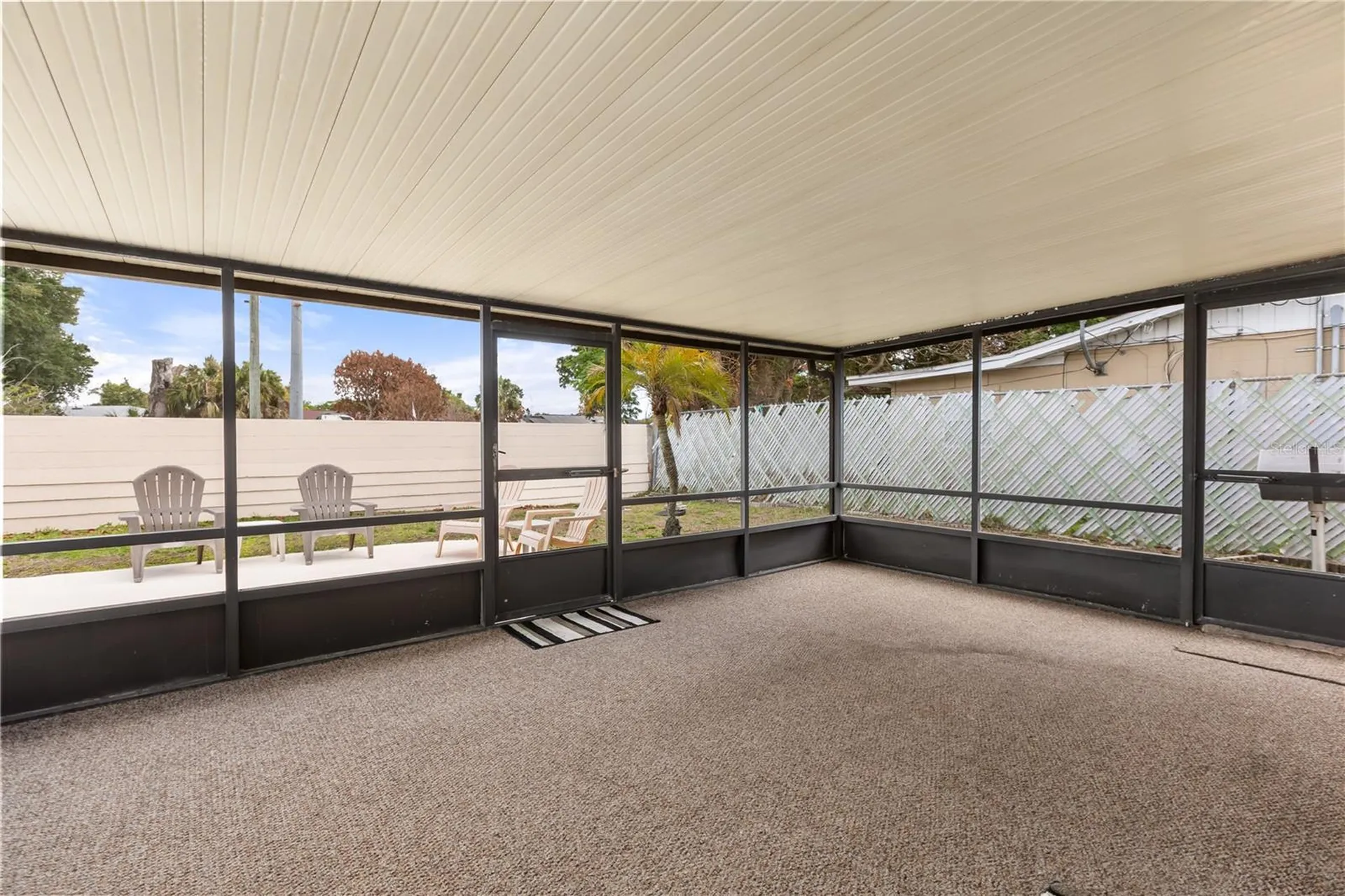 6523 Precourt Drive Orlando FL 32809