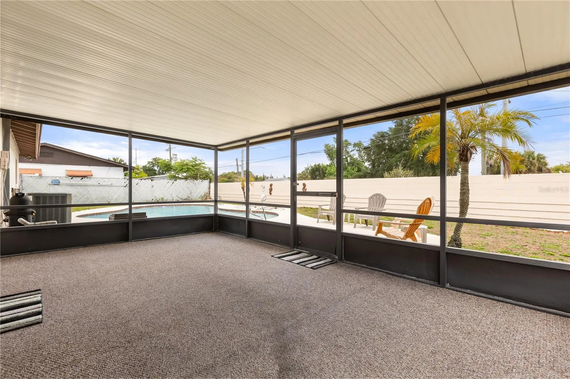 6523 Precourt Drive Orlando FL 32809