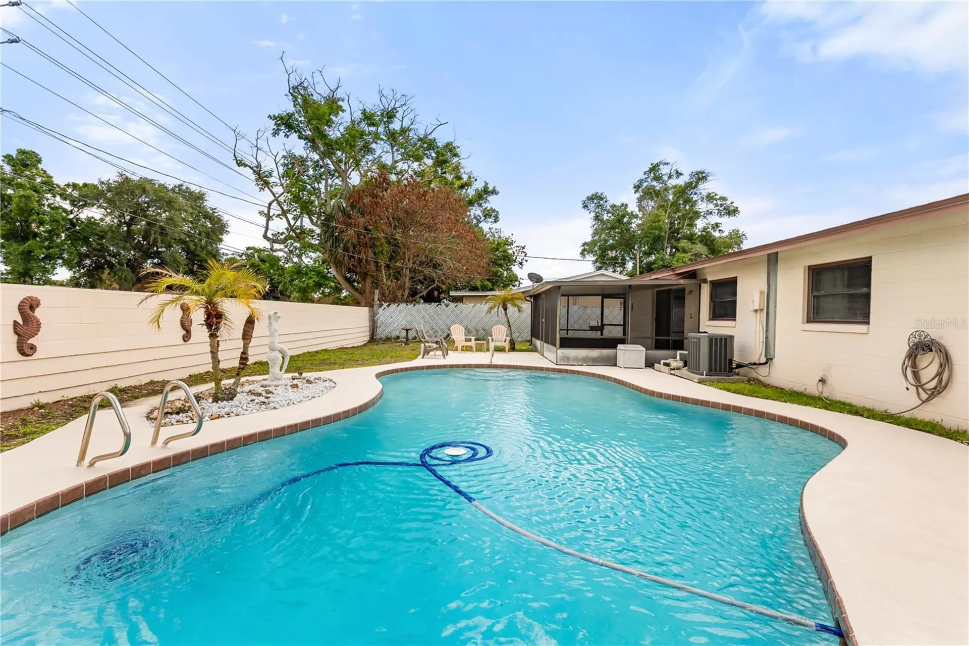 6523 Precourt Drive Orlando FL 32809