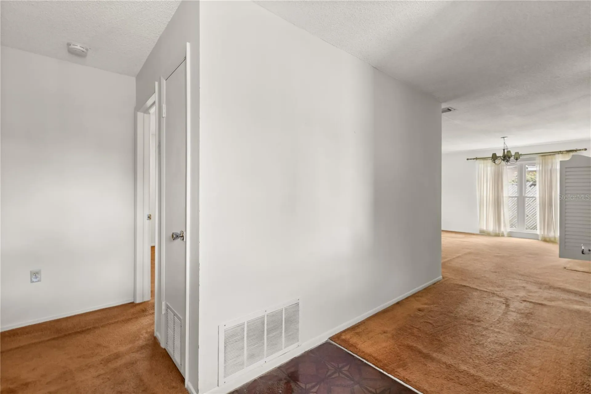 6523 Precourt Drive Orlando FL 32809