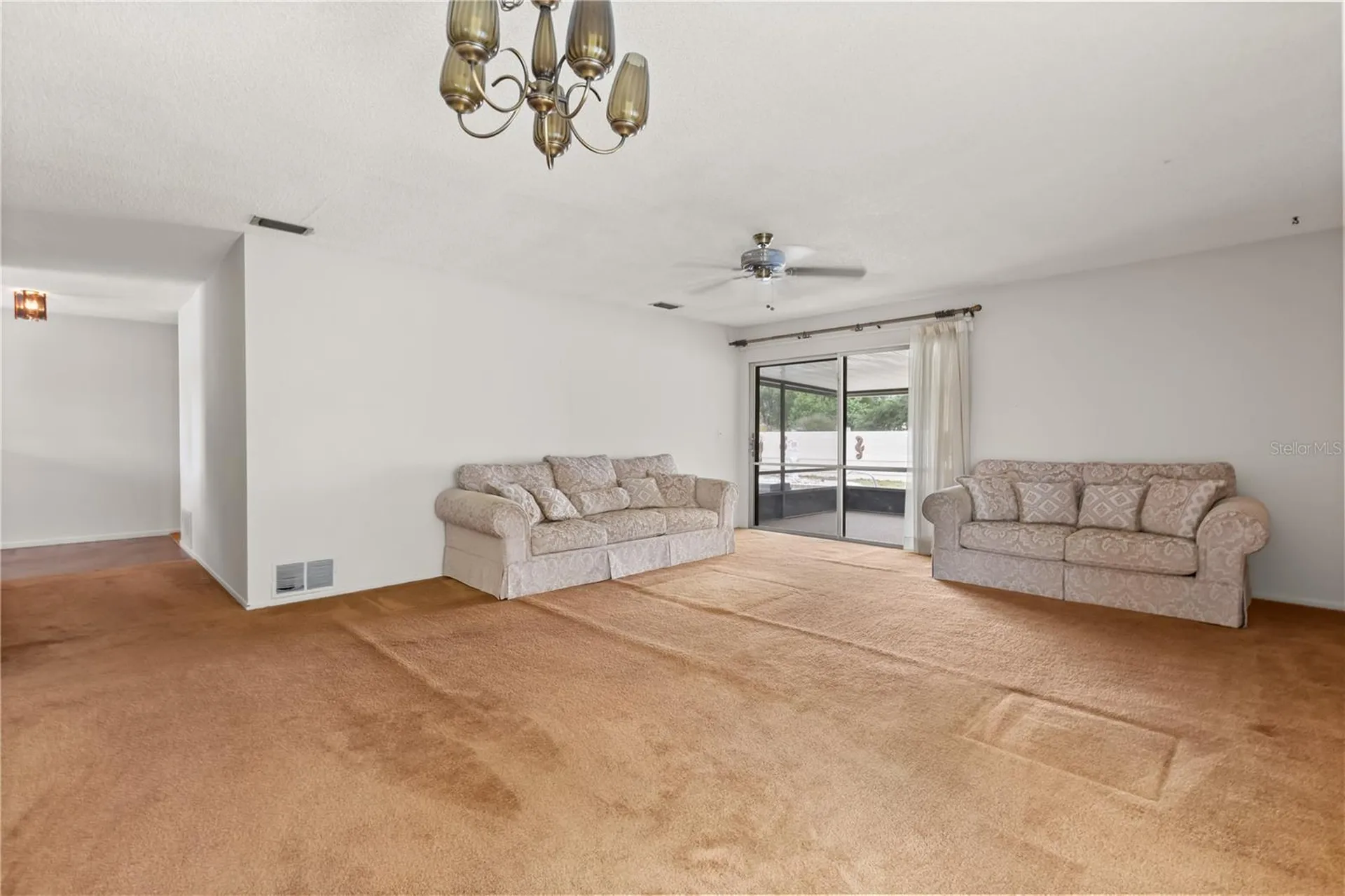 6523 Precourt Drive Orlando FL 32809