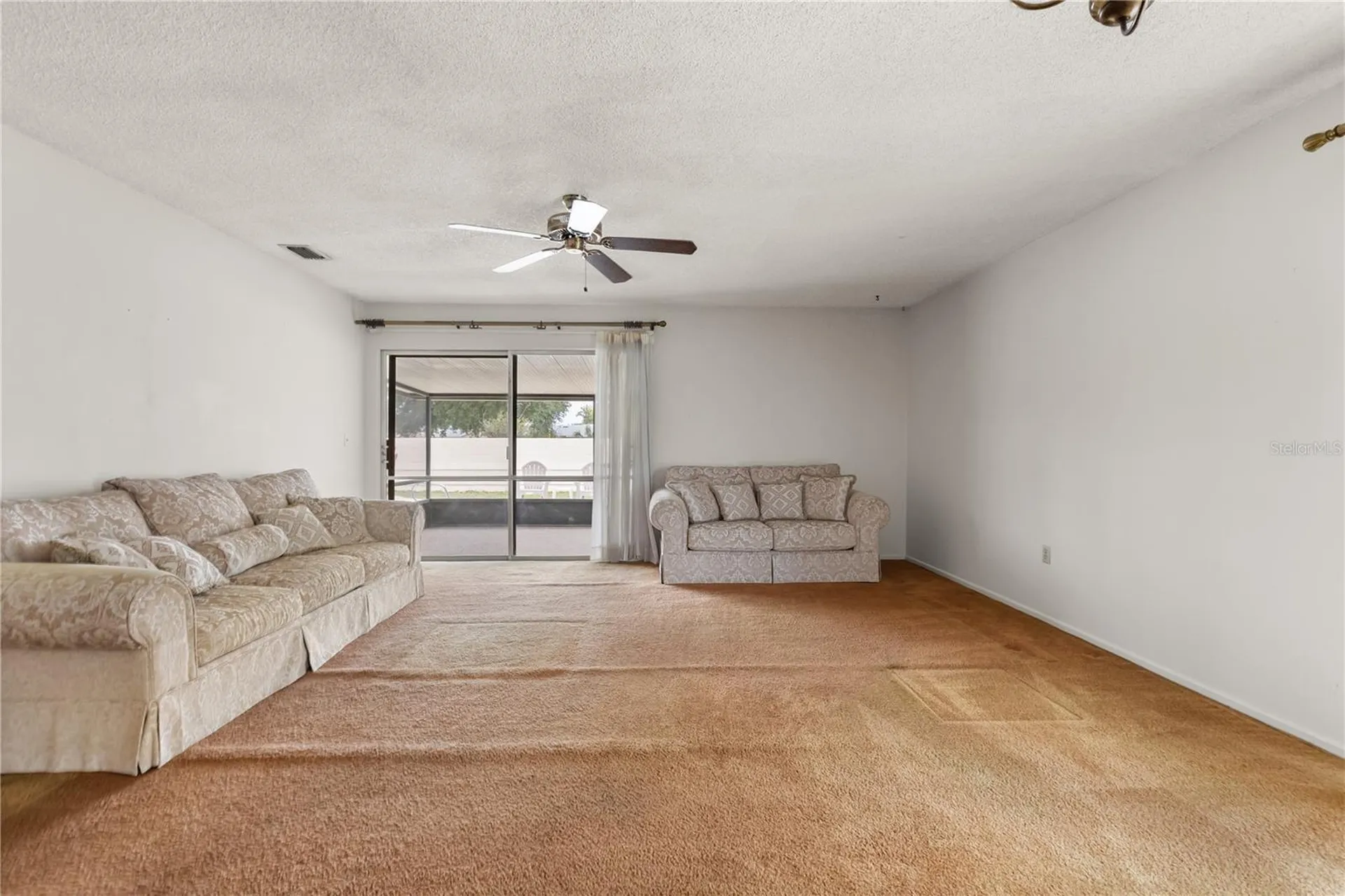 6523 Precourt Drive Orlando FL 32809