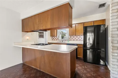 6523 Precourt Drive Orlando FL 32809