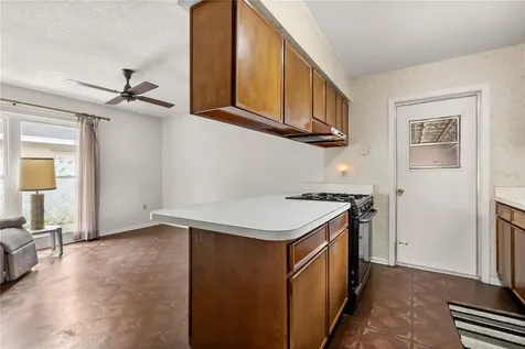 6523 Precourt Drive Orlando FL 32809