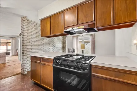 6523 Precourt Drive Orlando FL 32809