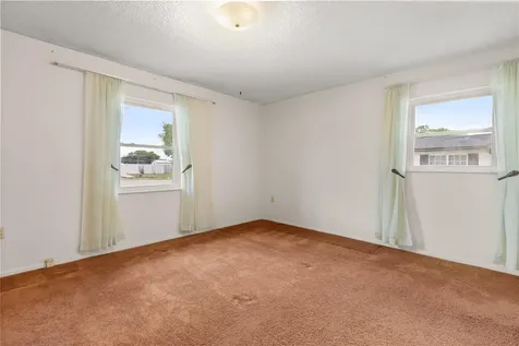 6523 Precourt Drive Orlando FL 32809