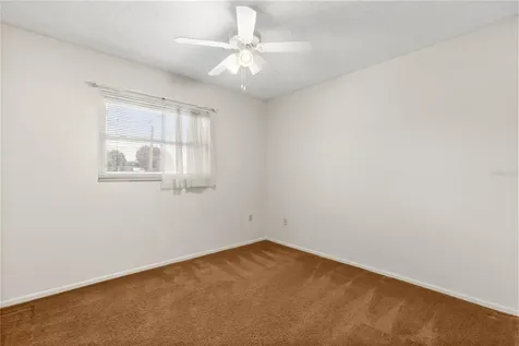 6523 Precourt Drive Orlando FL 32809