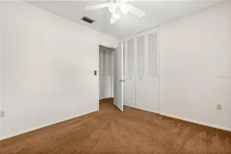 6523 Precourt Drive Orlando FL 32809
