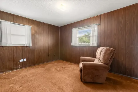 6523 Precourt Drive Orlando FL 32809