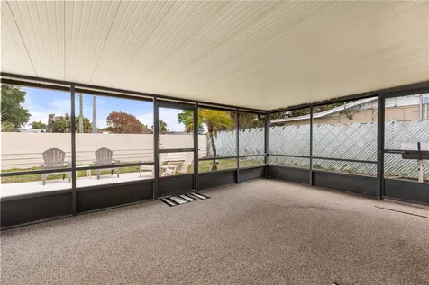 6523 Precourt Drive Orlando FL 32809