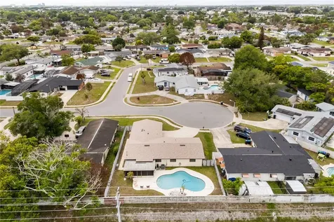6523 Precourt Drive Orlando FL 32809