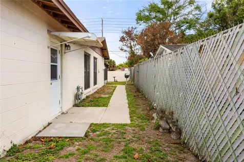6523 Precourt Drive Orlando FL 32809