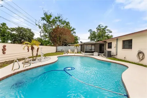 6523 Precourt Drive Orlando FL 32809