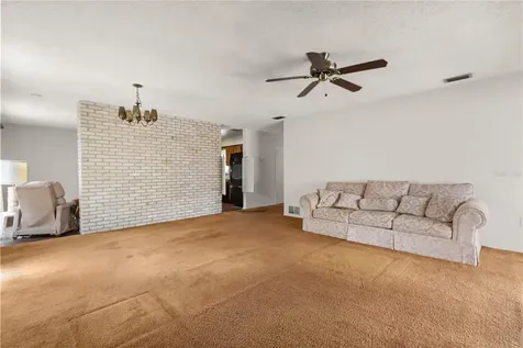 6523 Precourt Drive Orlando FL 32809