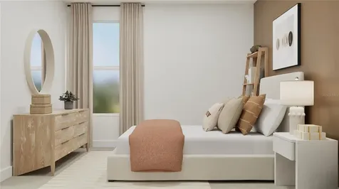 821 Tundra Loop Groveland FL 34736