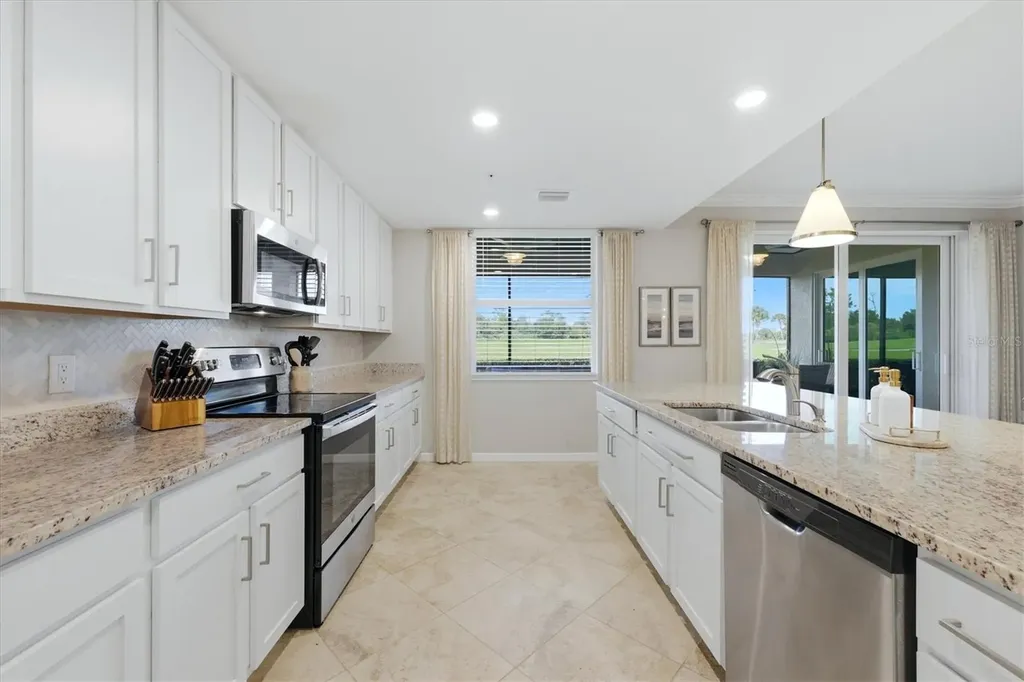 14049 Black Beauty Drive Punta Gorda FL 33955