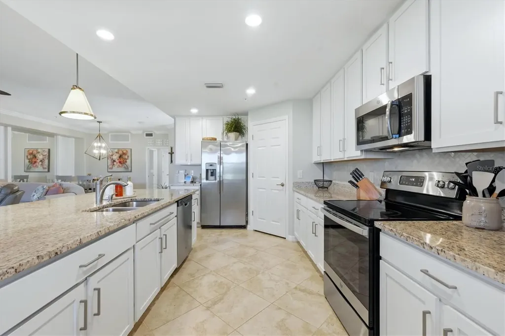 14049 Black Beauty Drive Punta Gorda FL 33955