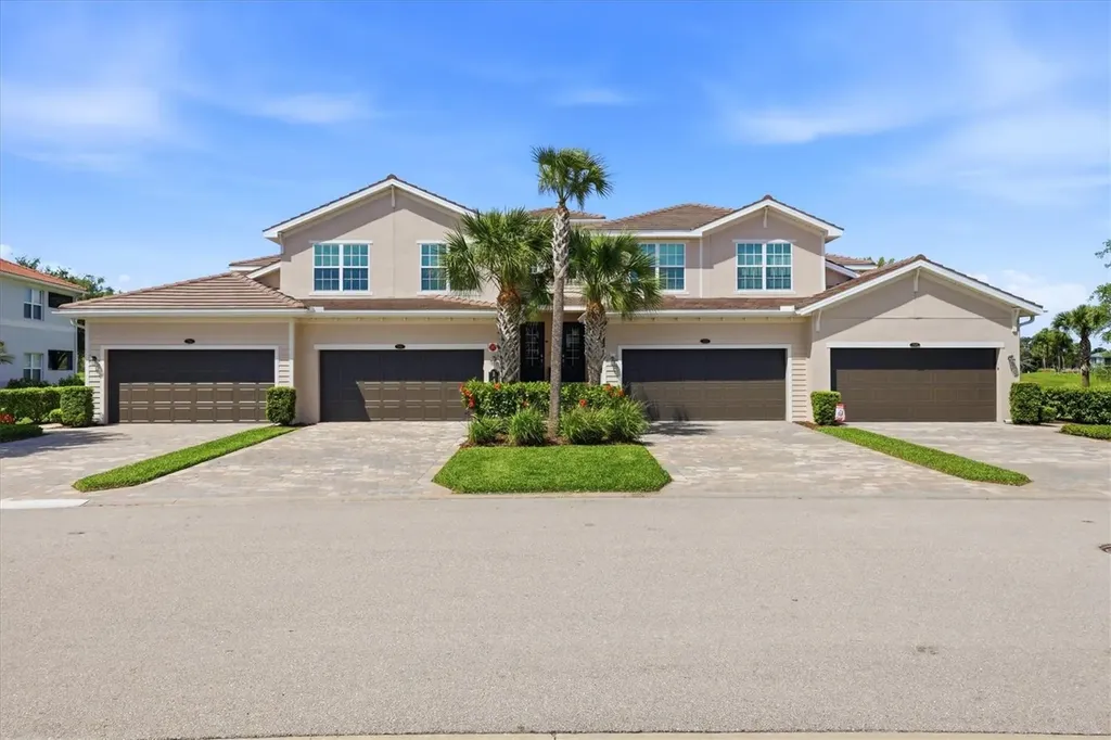 14049 Black Beauty Drive Punta Gorda FL 33955
