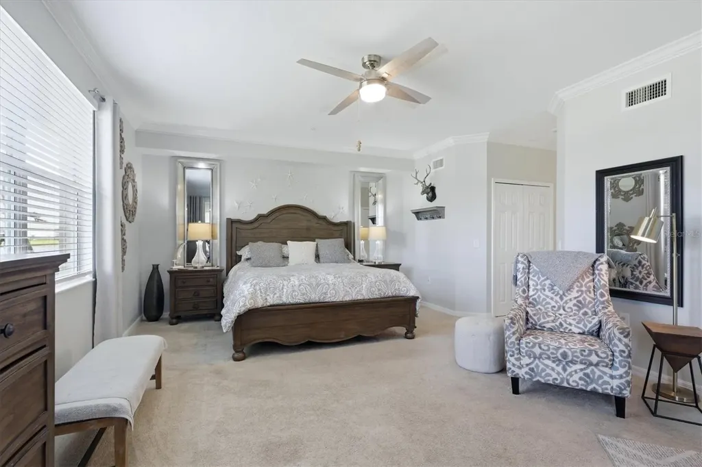 14049 Black Beauty Drive Punta Gorda FL 33955