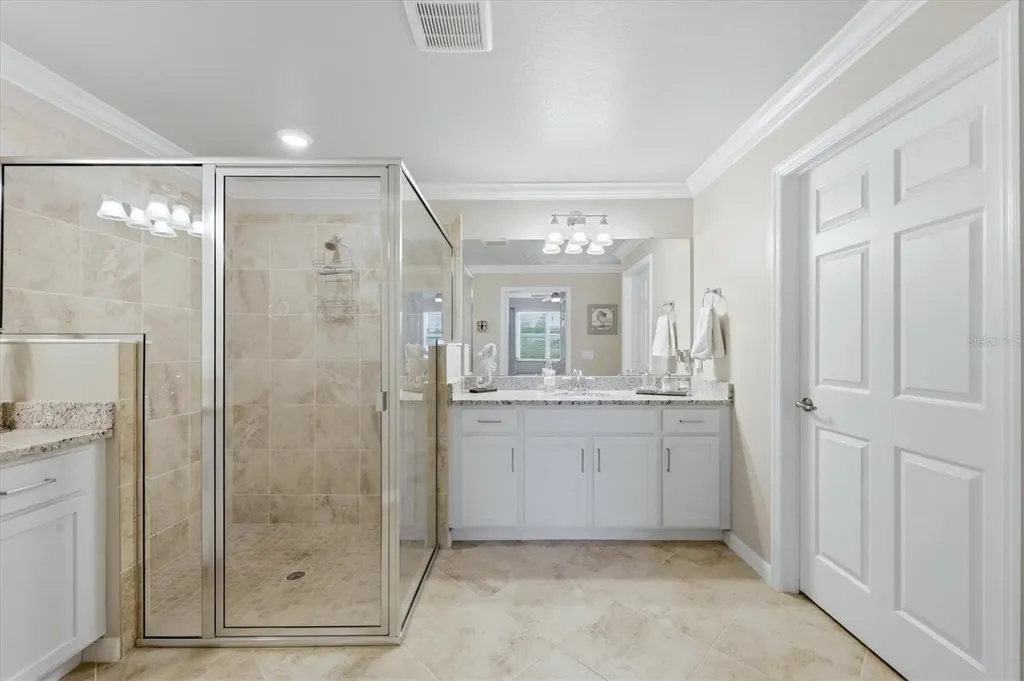 14049 Black Beauty Drive Punta Gorda FL 33955