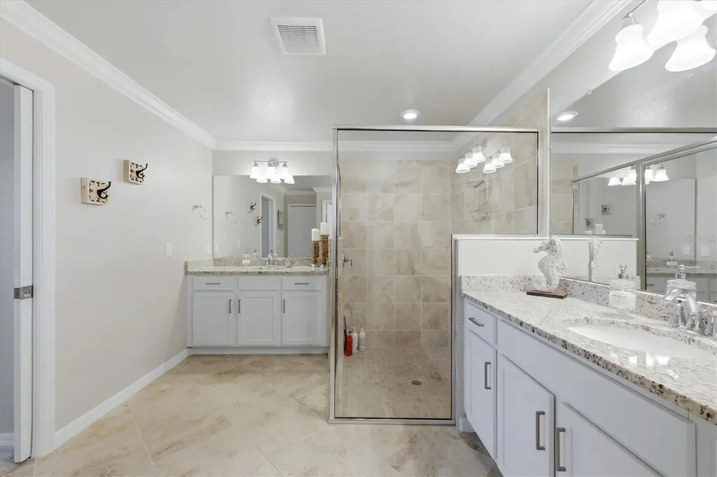 14049 Black Beauty Drive Punta Gorda FL 33955