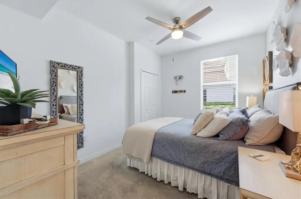 14049 Black Beauty Drive Punta Gorda FL 33955