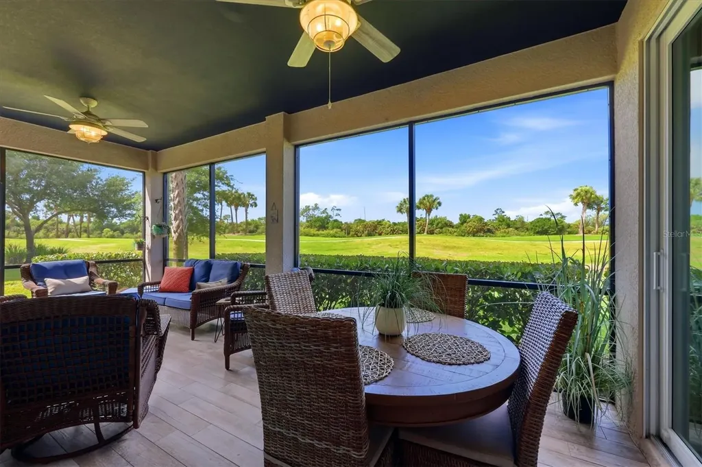 14049 Black Beauty Drive Punta Gorda FL 33955