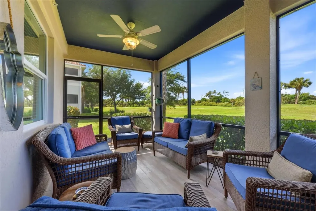 14049 Black Beauty Drive Punta Gorda FL 33955
