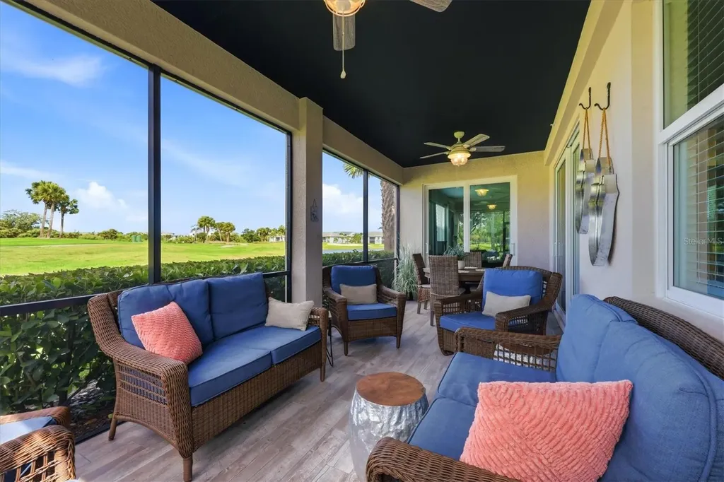 14049 Black Beauty Drive Punta Gorda FL 33955