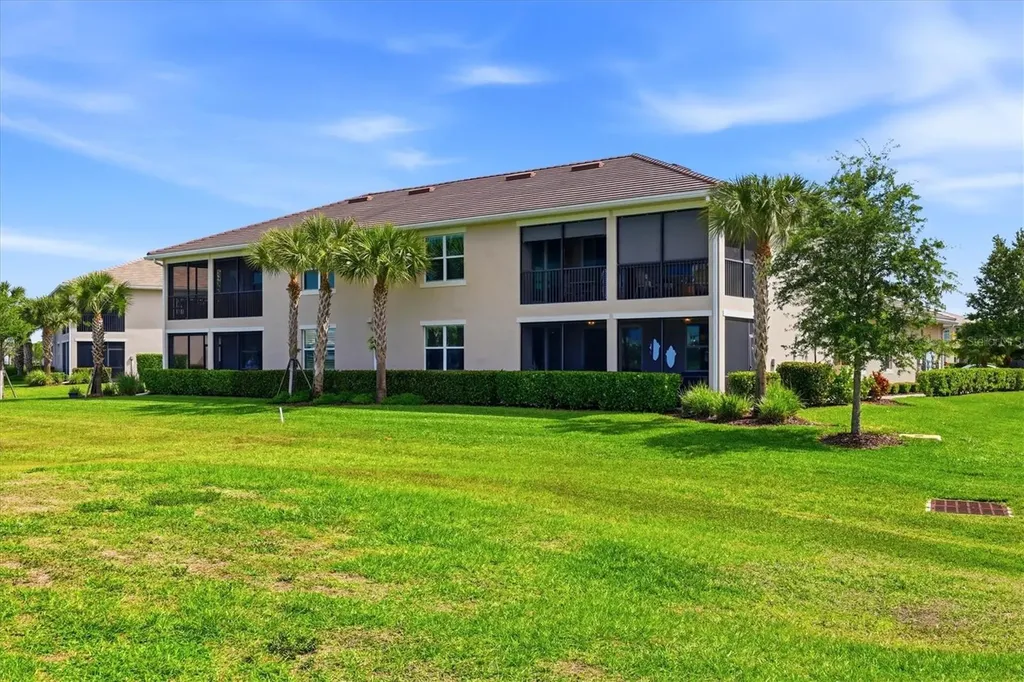 14049 Black Beauty Drive Punta Gorda FL 33955