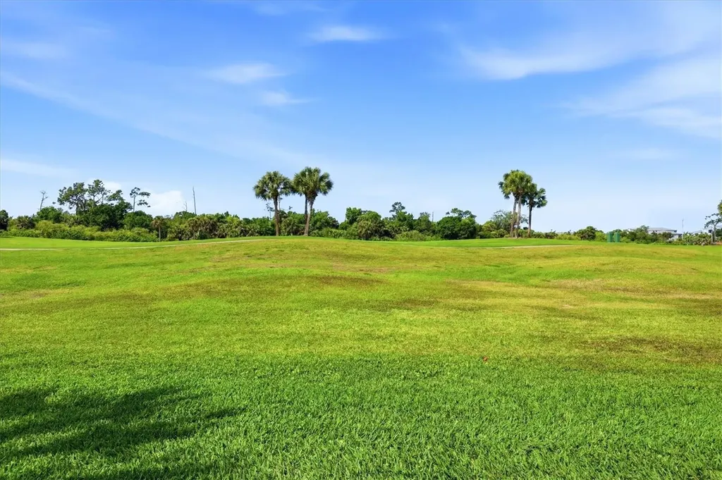 14049 Black Beauty Drive Punta Gorda FL 33955
