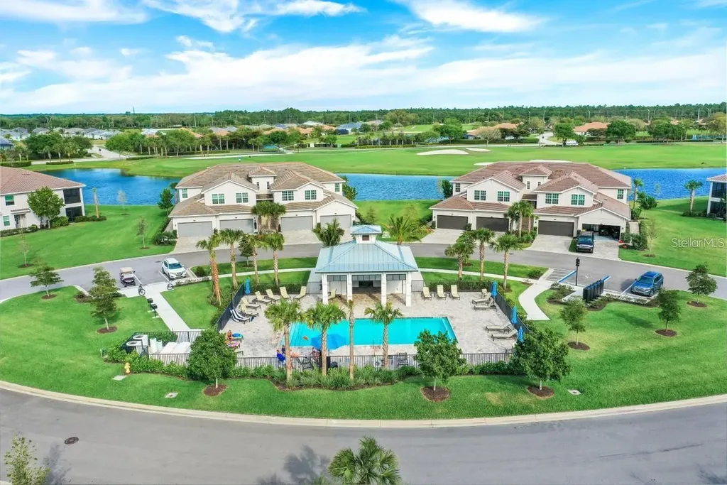14049 Black Beauty Drive Punta Gorda FL 33955