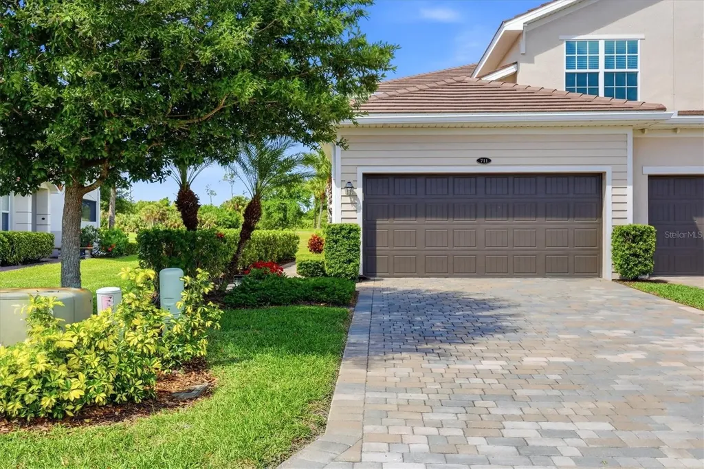 14049 Black Beauty Drive Punta Gorda FL 33955