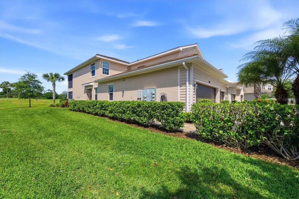14049 Black Beauty Drive Punta Gorda FL 33955